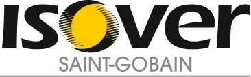 logo client GDA - agence web Lyon Isover