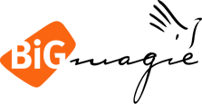 logo client GDA - agence web Lyon logo-bigmagie.webp