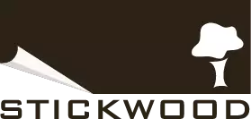 logo client GDA - agence web Lyon Stickwood