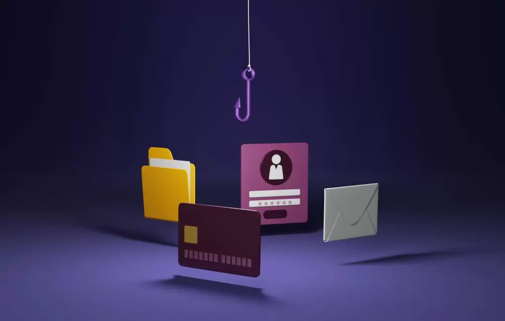 Comment se protéger contre le phishing avancé ?