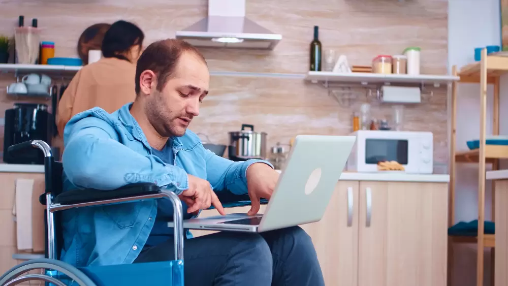 Accessibilité et inclusivité : les deux piliers d’un UX design responsable