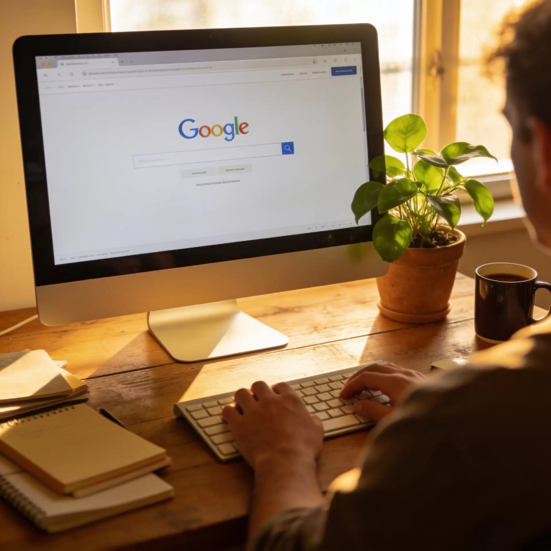 SEO zero-click : comment adapter sa stratégie à l'ère des réponses IA