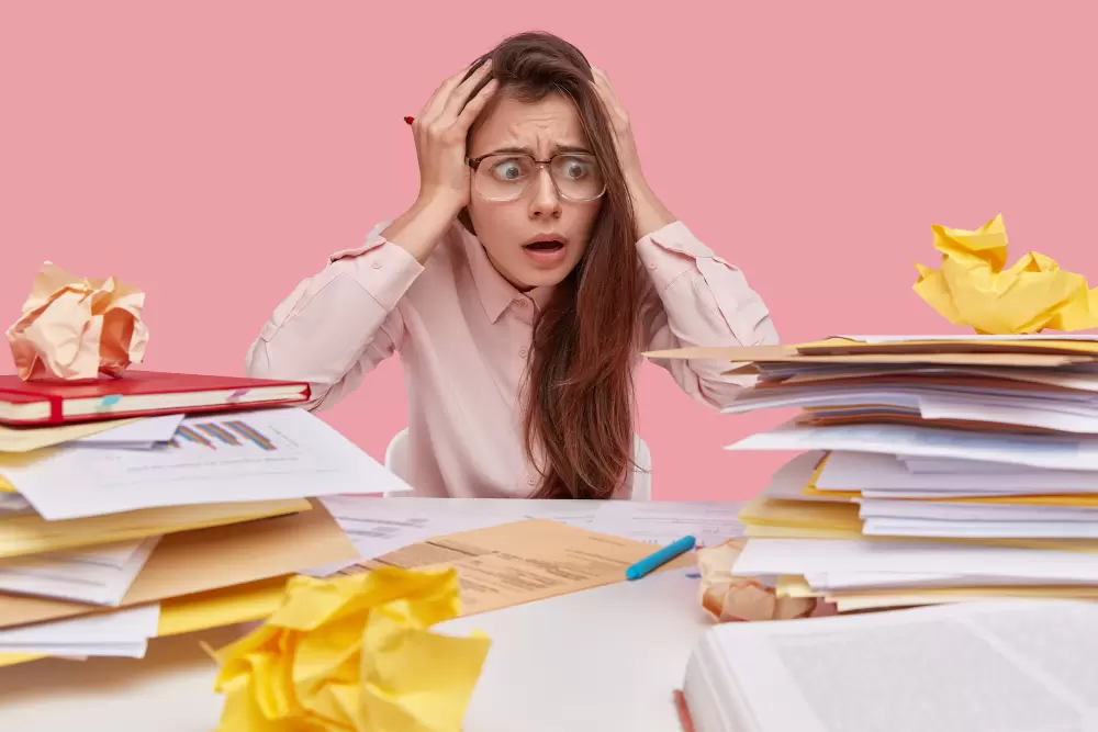 Pages dupliquées : Google met deux semaines à voir les corrections