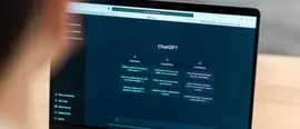 Article précédent