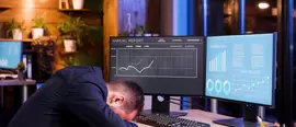 Article précédent
