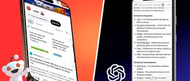 Article précédent
