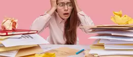 Article précédent