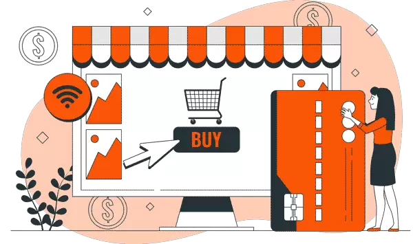 Checklist SEO pour une boutique PrestaShop