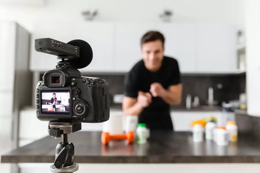 Comment optimiser ses vidéos YouTube pour le SEO ?