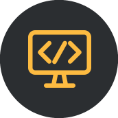 Site optimisé
