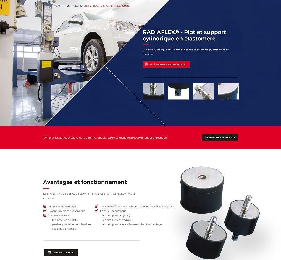 Conception graphique