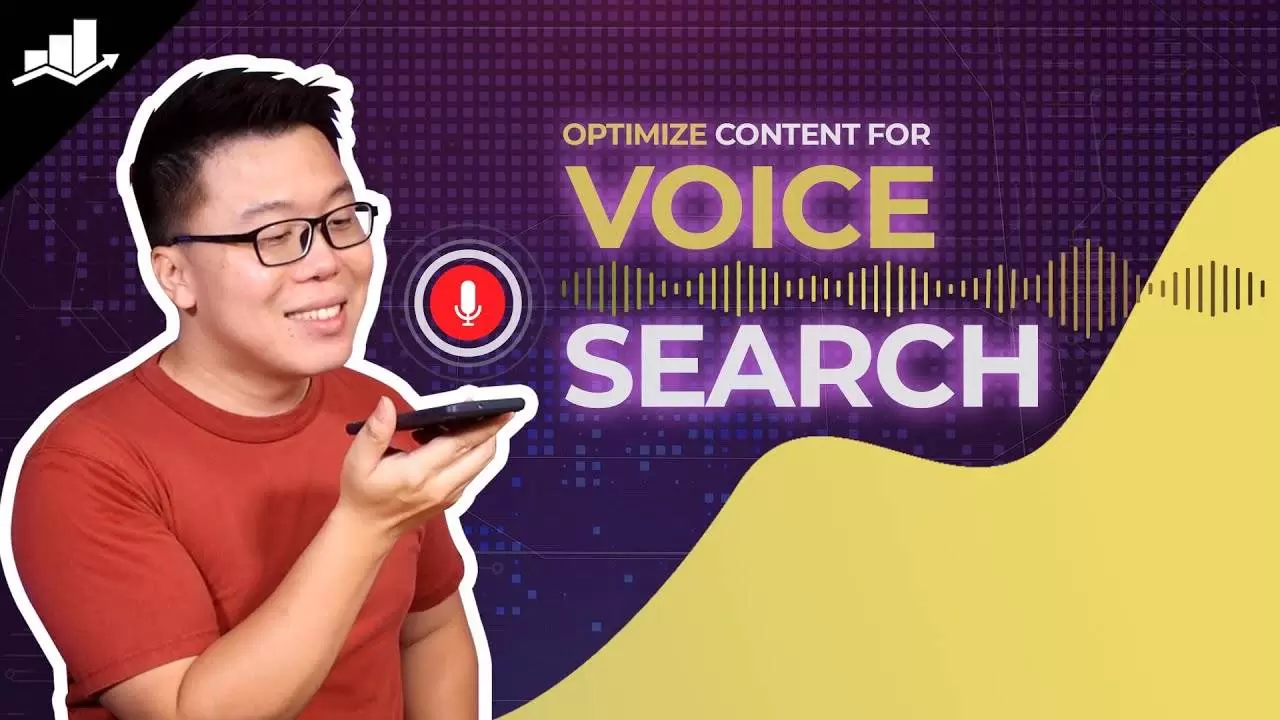 Comment optimiser votre site pour la recherche vocale ?