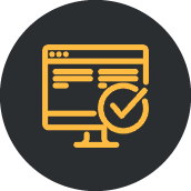 Sites métiers